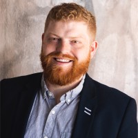 PestRoutes Employee Monson Welch's profile photo