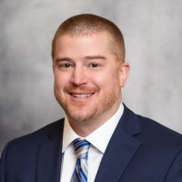 W.A. Smith Financial Group Employee Willie Lauer's profile photo