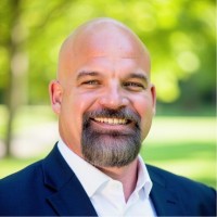 First Brands Group, LLC Employee Blake Deavers's profile photo