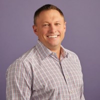 Cars Commerce Employee Matt Bute's profile photo