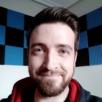 Servando Alfonso Espino Email