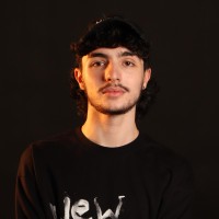 Rafael Souto Cunha's profile photo