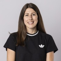 Amanda Hooper Email & Phone Number