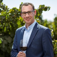 Isaac Riffelmacher Email & Phone Number