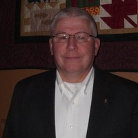 Robert Goodreau Email & Phone Number