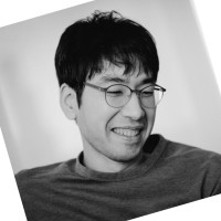 LG AI Research Employee Moontae Lee's profile photo