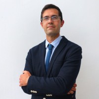Westin Hotels & Resorts Employee Juan Cmdip's profile photo