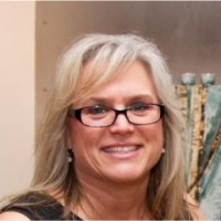 Heidi Donnelly Email & Phone Number
