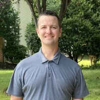 ABM Industries Employee Roderick MacLeod's profile photo