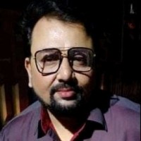 Learning Spiral Pvt. Ltd. Employee Soumya Banerjee's profile photo