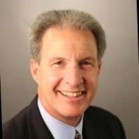 Grey Heron Venture Consulting Employee Chris Kocher's profile photo