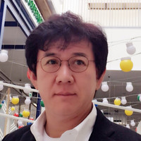 John Jeon Email
