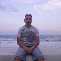 Francisco Ballesteros Email & Phone Number