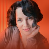 Sway Group Employee Olga Sobolieva's profile photo