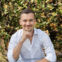 Email di Giorgio Bertolotti