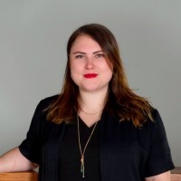 Eilidh Lindsay-Sinclair Email & Phone Number