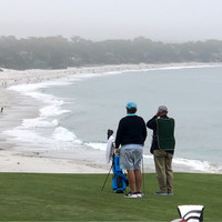 Duke Realty Corporation Employee Jeff Turner's profile photo