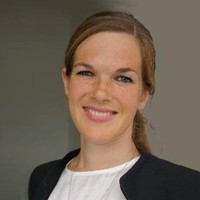 Device Insight Employee Paula Kilias's profile photo