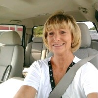 Cindy Anders Email & Phone Number