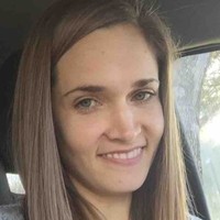 Amy Blank Email & Phone Number