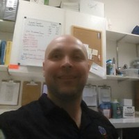 David Schearer Email & Phone Number