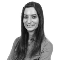Stantec Employee Christina Dimitropoulos's profile photo