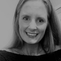 Mette Zibrandtsen Email & Phone Number