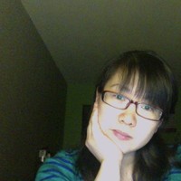Nebraska Department of Education Employee Xianquan Liu's profile photo