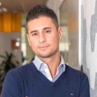 Alan Caputo Email & Phone Number