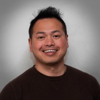 Johnathan Duong Email & Phone Number