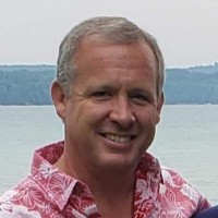 Matt van Alst Email & Phone Number