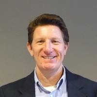 Anthony Witte Email & Phone Number