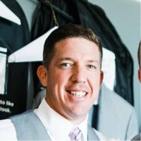 Matt Smith Email & Phone Number