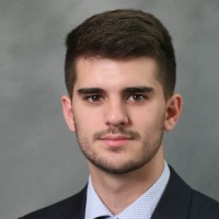 Adam Dakin Email & Phone Number