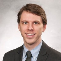 MATRIX ANESTHESIA, P.S Employee Marshall Lawler's profile photo