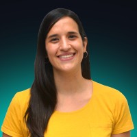 Ciampagna Employee Agostina Sicoli's profile photo
