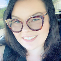 Pro Craft Builders Employee Kathleen Barkley's profile photo