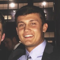 Jack Kohlbeck Email & Phone Number