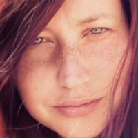 Gala Employee Magdalena Chobot's profile photo