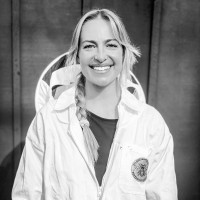 Lily Herberger Email & Phone Number