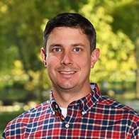 Daniel Ward Email & Phone Number