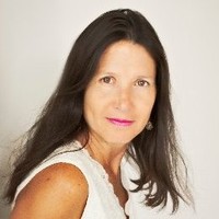 Marisa Wallace Email & Phone Number