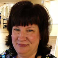 Karen J. Email