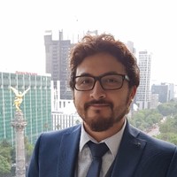 Jose Victoria Email