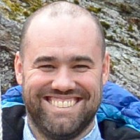 Leirvik AS Employee Bjarne Notland's profile photo