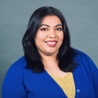 Security Monster Employee Veronica Tullar's profile photo