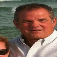 US LBM Employee Glenn Hoy's profile photo