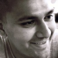 Manchester School of Architecture (MSA) Employee Ulysses Sengupta's profile photo