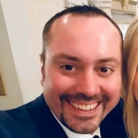 TRANS-Overseas Corporation Employee Randolph Ouellette's profile photo