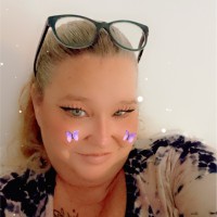 Catina Cidoni Email & Phone Number